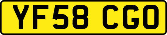 YF58CGO