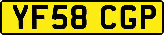 YF58CGP