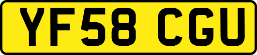 YF58CGU