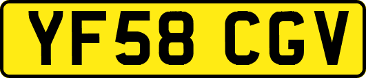 YF58CGV