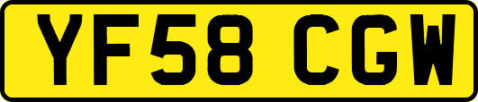 YF58CGW