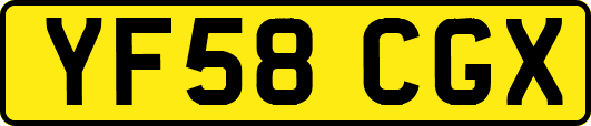 YF58CGX
