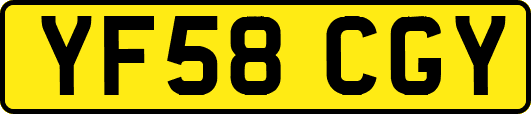 YF58CGY
