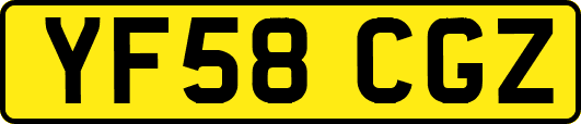 YF58CGZ