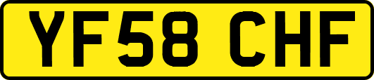YF58CHF