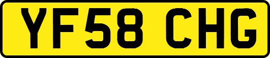 YF58CHG