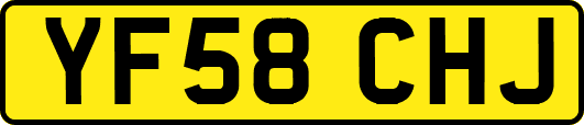 YF58CHJ