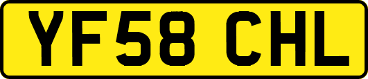 YF58CHL