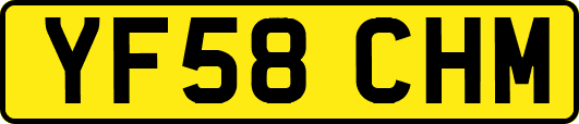 YF58CHM