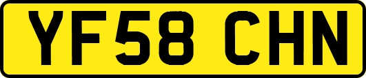 YF58CHN