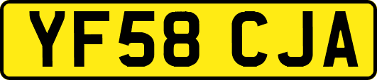 YF58CJA