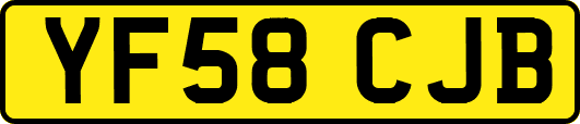 YF58CJB