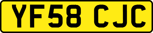 YF58CJC