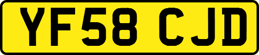 YF58CJD