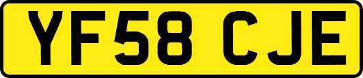 YF58CJE