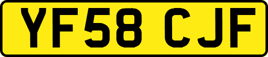 YF58CJF