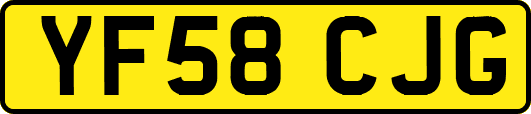 YF58CJG