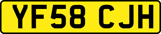 YF58CJH