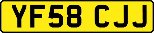 YF58CJJ