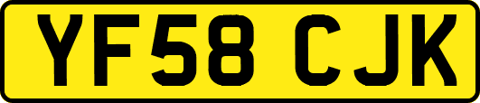 YF58CJK