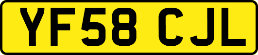 YF58CJL