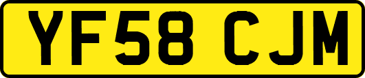 YF58CJM