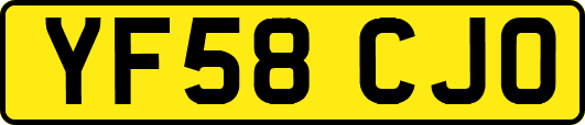 YF58CJO