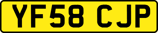 YF58CJP