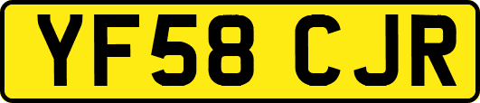 YF58CJR