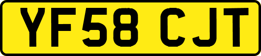 YF58CJT