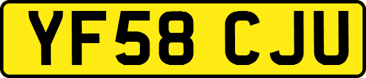 YF58CJU