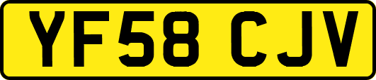 YF58CJV