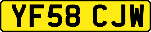 YF58CJW