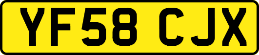 YF58CJX