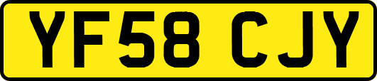 YF58CJY