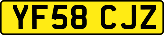 YF58CJZ