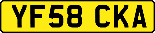 YF58CKA