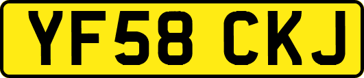 YF58CKJ