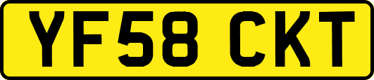 YF58CKT