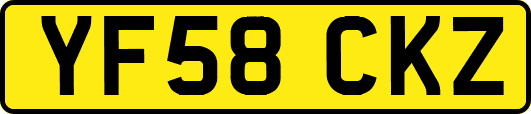 YF58CKZ