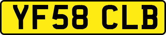 YF58CLB