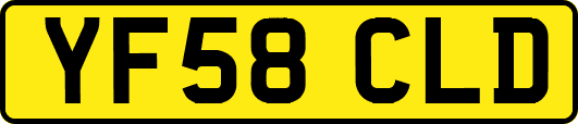 YF58CLD