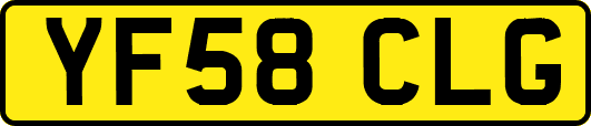 YF58CLG