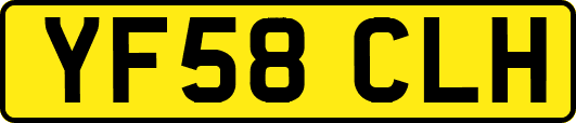 YF58CLH