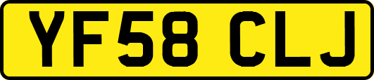 YF58CLJ