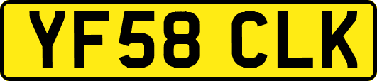 YF58CLK