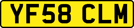 YF58CLM