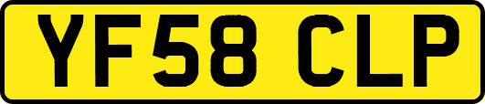 YF58CLP