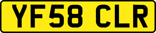 YF58CLR