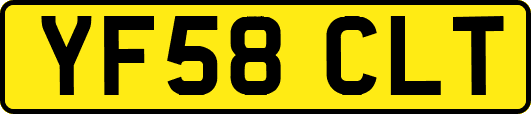 YF58CLT